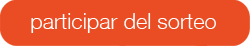 boton-participa-sorteo
