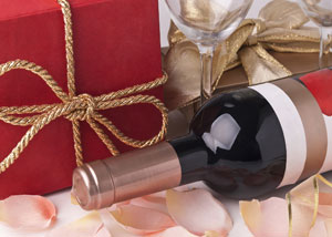 Regalos para el Día del Padre: ¿Cómo elegirlos?