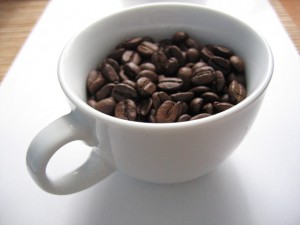 cup-of-coffee-1504426-640x480