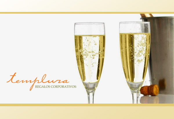 Conocés el método champenoise para la elaboración del Champagne?