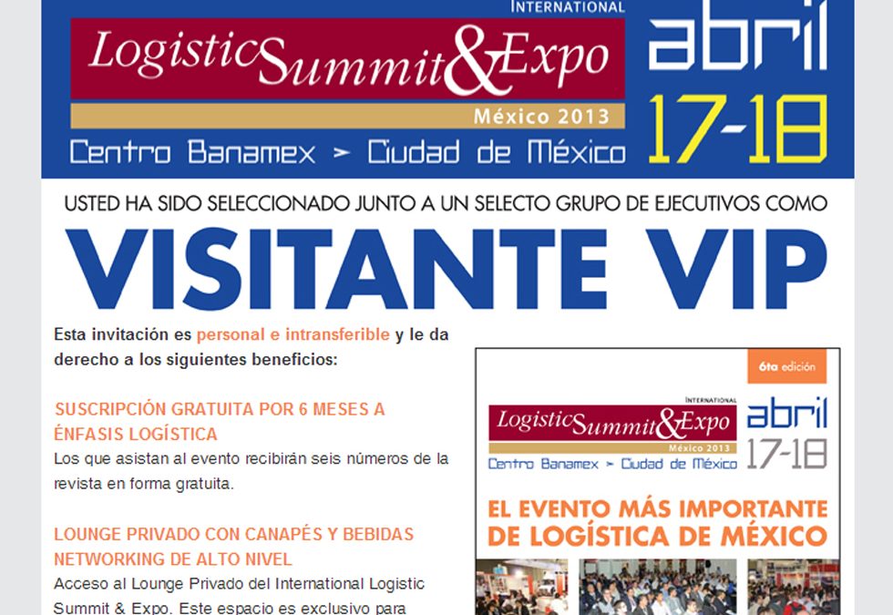 E-mail marketing – estrategia de campañas corporativas.